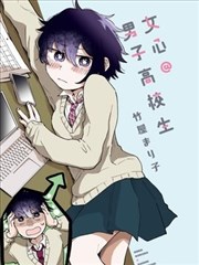 术语速查手账贴纸示意图